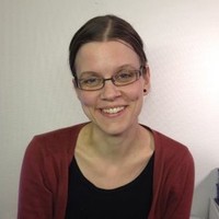 Anna Rieck
