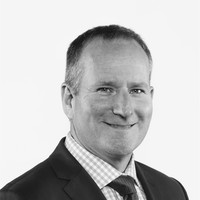 Geoff Ross