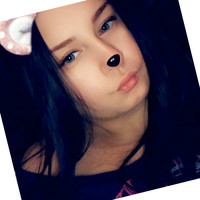 Jodie Senior