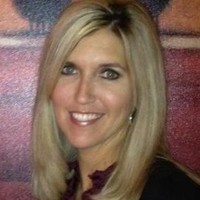 Shelly San Felice Ewing