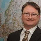 John Roxburgh