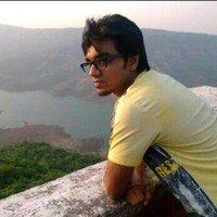 Virendra Bhadane
