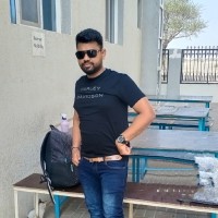 Gobi Krishnan