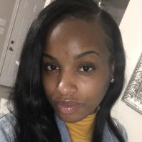 Brittany Jennings
