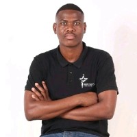 Fistos Mamakoko
