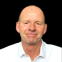 Paul Bryan