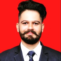 Parmjit Singh Dhatt