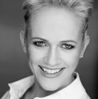 Sandra Eichler