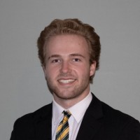 Corey Olson