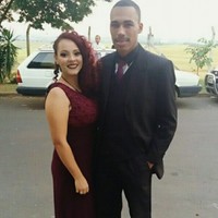 Gustavo Gomes