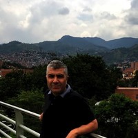Ali Rıza Oktay