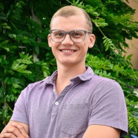 Maximilian Johnson, CPA