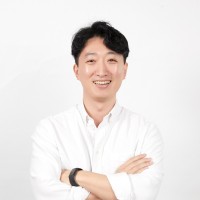 Jeong Ed