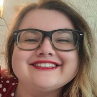 Heather Gonzales