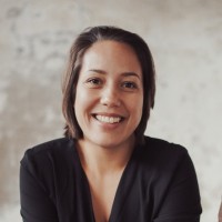 Sarai Venner-Pannekoek MSc.