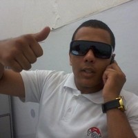 Michel Pereira
