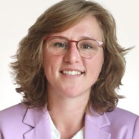 Daphne V.