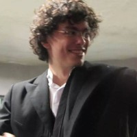 David Adrião