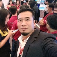 Hoang Nam