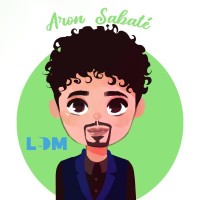 Aaron Sabate