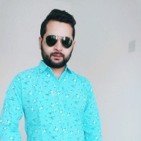 Vikas Sharma