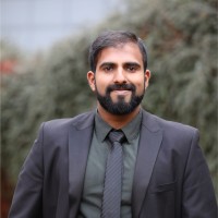 Rahul Balachandran