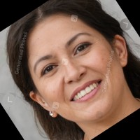 Samira Kamel