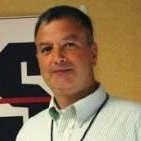 Gregory Poole, Pe