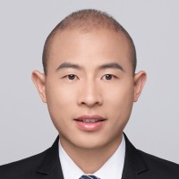 Wei Meng