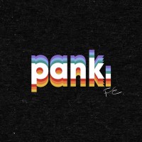 Pank Esquivel