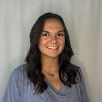Emily Grim