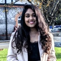 Hima Bindu Dhanaraj