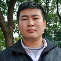 冯朋飞