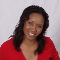 Nicole Nicholson