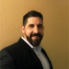 Rene Martinez