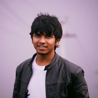 Sarath Chandar