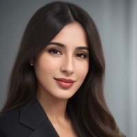Cindy Collain-Vidal