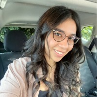 ELIET DANIELA USCANGA HERRERA