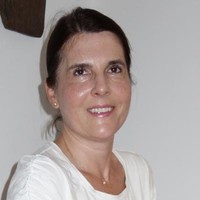 Beata Kwater, P.E.