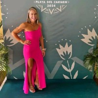Sharla Wolf