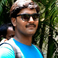 Vijay Basker Anbazhagan