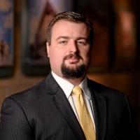 Adam Price