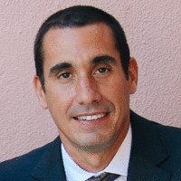 João Beltrão Coelho