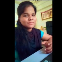 Preethiha R