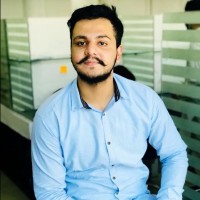 Adnan Azhar