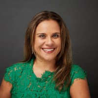 Michelle Carroll