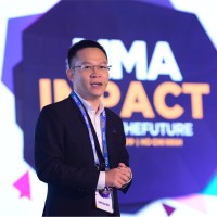 Cuong Vo