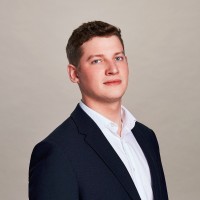 Marvin-Tim Pientka