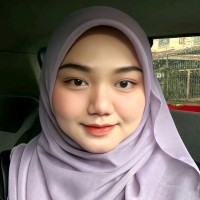 Dayang Siti Vanezza Arispadillah