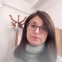 Derya D.